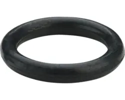 O-Ring Viega 42x4,13 mm 1 Stück