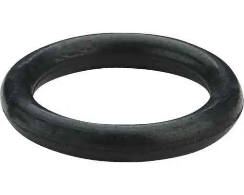 O-Ring Viega 42x4,13 mm 1 Stück