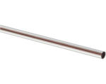 Hornbach Edelstahlrohr Viega Temponox 18x1 mm 2 m 1703