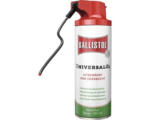 Hornbach Universalöl Ballistol VarioFlex 350 ml