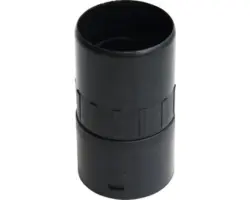 Ersatzteil Staubsaugeradapter für Pattfield 5883584