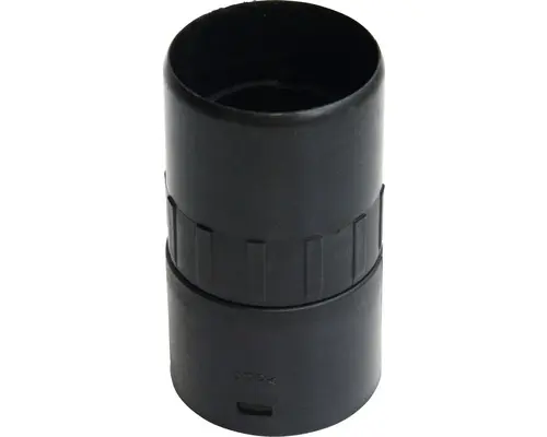 Ersatzteil Staubsaugeradapter für Pattfield 5883584