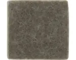 Hornbach Tarrox Filzgleiter 25x25x6 mm eckig braun 8 Stück selbstklebend