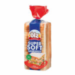 BILLA Ölz Super Soft Sandwich