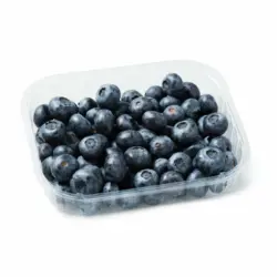 Heidelbeeren