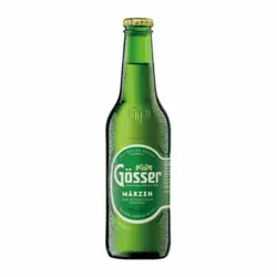 Gösser Märzen