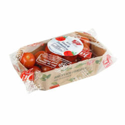 Ja! Natürlich Snack Tomaten aus Österreich / Italien