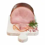BILLA Berger Backofenschinken