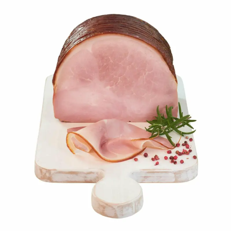 Berger Backofenschinken