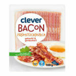 BILLA Clever Bacon Frühstücksspeck