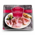 BILLA Radatz Original Wiener Beinschinken