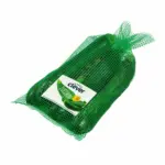BILLA Clever Zucchini