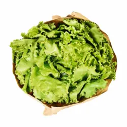 Ja! Nat&uuml;rlich Batavia Salat