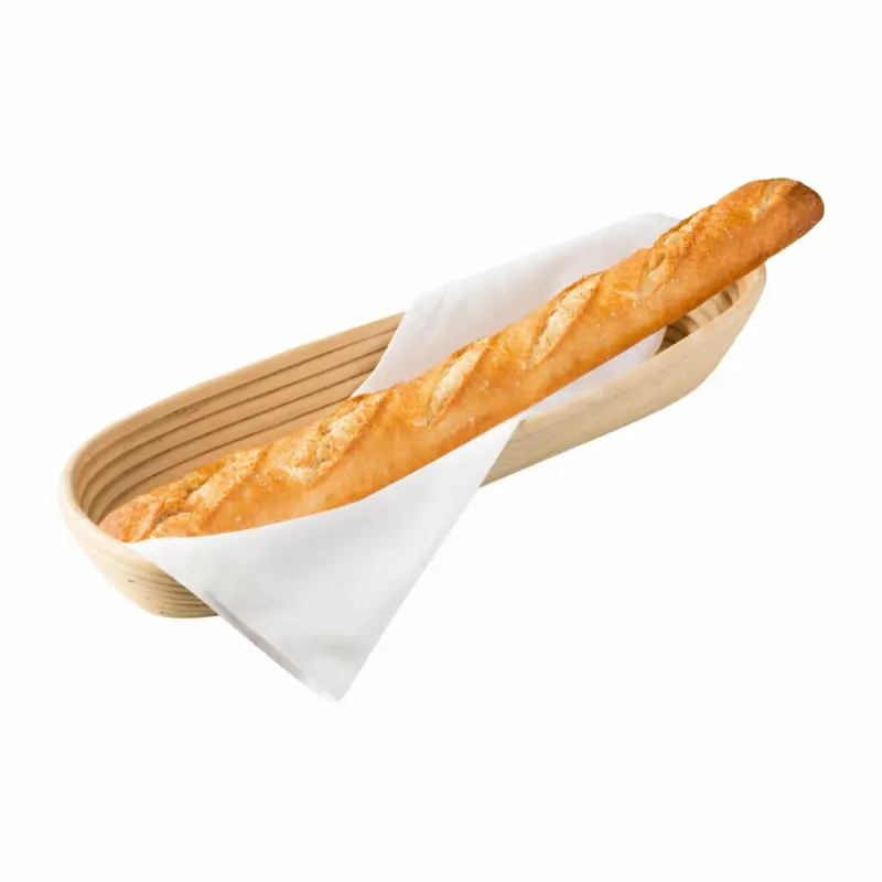 Baguette