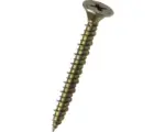 Hornbach Knauf Aquapanel® Maxi Schraube SN 3,9 x 39 mm Pack = 100 St