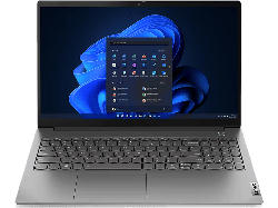 Lenovo Notebook ThinkBook 15 G4 IAP for Business, i7-1255U, 16GB RAM, 512GB SSD, 15.6 Zoll FHD, Win11 Pro, Mineral Grey