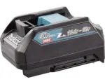 Hornbach Ladeadapter Makita ADP10 18V - 40V