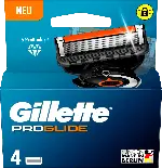 dm drogerie markt Gillette Fusion5 ProGlide Rasierklingen
