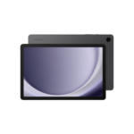 Hartlauer Spittal/Drau Samsung Galaxy Tab A9+ 64GB 5G graphite - bis 26.03.2024