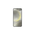 Hartlauer Samsung Galaxy S24 Plus 256GB Marble Gray - bis 26.03.2024