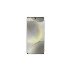 Samsung Galaxy S24 Plus 256GB Marble Gray