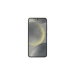 Hartlauer Ried Samsung Galaxy S24 Plus 256GB Onyx Black - bis 21.05.2024