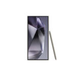 Hartlauer Spittal/Drau Samsung Galaxy S24 Ultra 256GB Titanium Violet - bis 26.03.2024