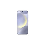 Hartlauer Bad Hall Samsung Galaxy S24 128GB Cobalt Violet - bis 26.03.2024