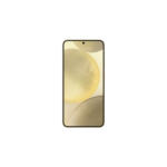 Hartlauer Spittal/Drau Samsung Galaxy S24 128GB Amber Yellow - bis 26.03.2024