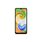 Hartlauer Wieselburg Samsung Galaxy A04s 32GB grün - bis 23.04.2024