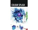 Hornbach Marabu Alcohol Ink, apfel 158, 20ml