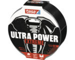 Hornbach tesa Ultra Power Extreme Klebeband schwarz 50 mm x 25 m