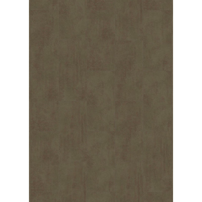 Laminatboden Stein braun B/S: ca. 28x0,8 cm
