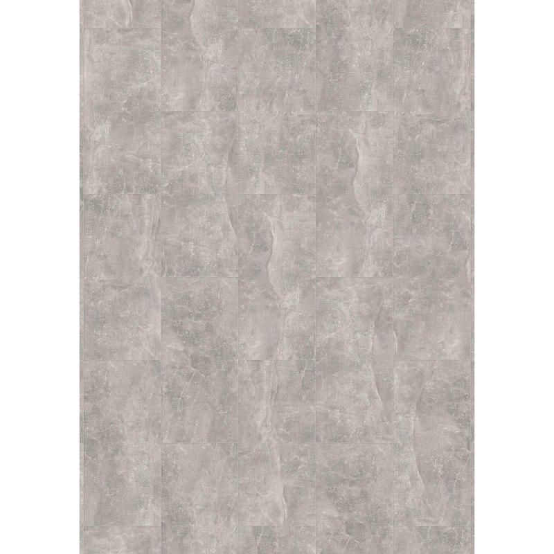 Laminatboden Stein grau B/S: ca. 28x0,8 cm