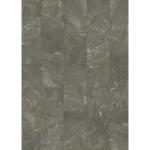 POCO Einrichtungsmarkt Bardowick Click-Vinylboden NEO 2.0 Stein grau B/S: ca. 31x0,45 cm