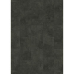 Musterstück dunkelgrau B/L/S: ca. 31x30x0,5 cm
