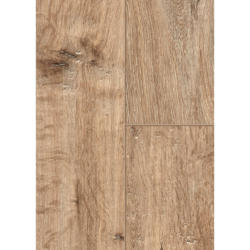 Click-Vinylboden NEO 2.0 Holz braun B/S: ca. 17,3x0,45 cm