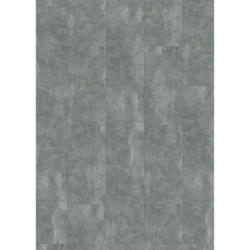 Click-Vinylboden NEO 2.0 Holz grau B/S: ca. 31x0,45 cm