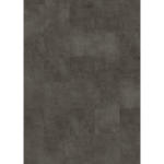 POCO Click-Vinylboden NEO Pro Stein grau B/S: ca. 31x0,45 cm