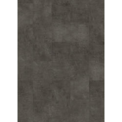 Click-Vinylboden NEO Pro Stein grau B/S: ca. 31x0,45 cm