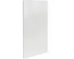 Hornbach LED-Badspiegel Felina 40x68 cm IP 20