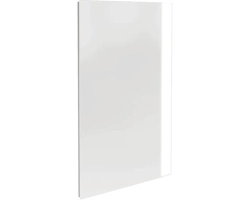 LED-Badspiegel Felina 40x68 cm IP 20