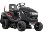Hornbach Rasentraktor AL-KO Comfort 18-103.4 HD-A V2, Heckauswurf