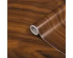 Hornbach d-c-fix® Klebefolie Holzdekor Gold Nussbaum 45x200 cm