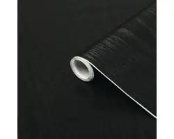 d-c-fix® Klebefolie Holzdekor Blackwood 45x200 cm