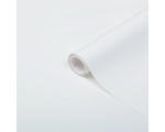 Hornbach d-c-fix® Klebefolie Uni Matt weiß 90x210 cm