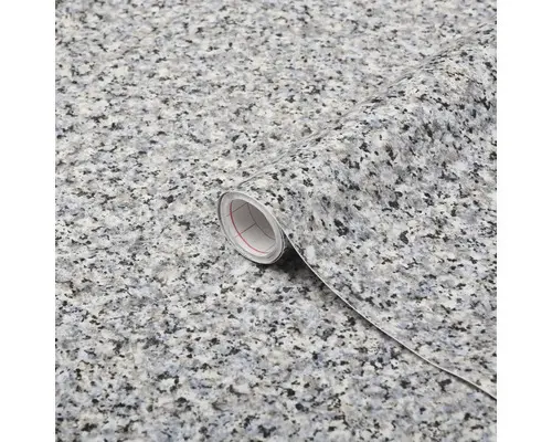 d-c-fix® Klebefolie Steindekor Porrinho graublau 45x200 cm