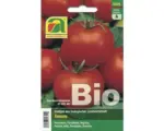 Hornbach Gemüsesamen Austrosaat 'Bio Tomate Matina'