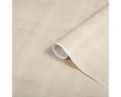 d-c-fix® Klebefolie Holzdekor Birke 90x210 cm