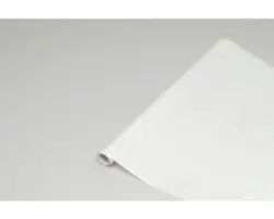 d-c-fix® Glasdekorfolie selbstklebend Steps Raute 45x200 cm